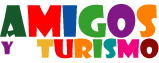 AmigosyTurismo.com