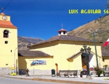 ABANCAY