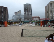 costanera miramar