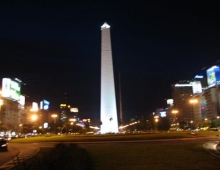 Obelisco