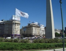 Obelisco