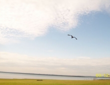 Lago Urugua-i