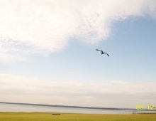 Lago Urugua-i