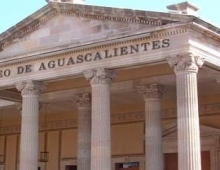 Museo de Aguascalientes